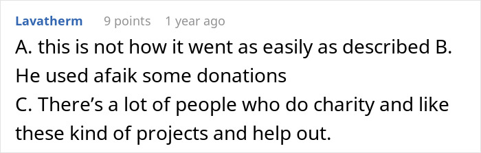 Man Trades A Red Paperclip For Something Better 14 Times, Eventually Lands A Two-Story House Man Trades A Red Paperclip For Something Better 14 Times, Eventually Lands A Two-Story House