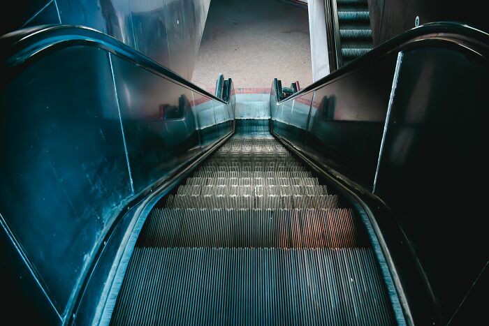 93 Of The Most Absurd And Hilarious Things Folks Have Ever Witnessed Firsthand