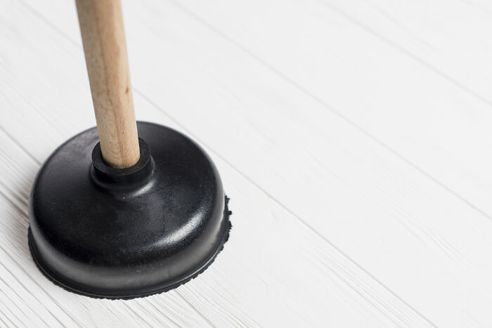 93 Of The Most Absurd And Hilarious Things Folks Have Ever Witnessed Firsthand