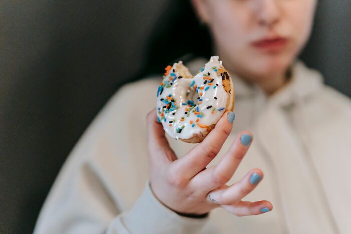 93 Of The Most Absurd And Hilarious Things Folks Have Ever Witnessed Firsthand