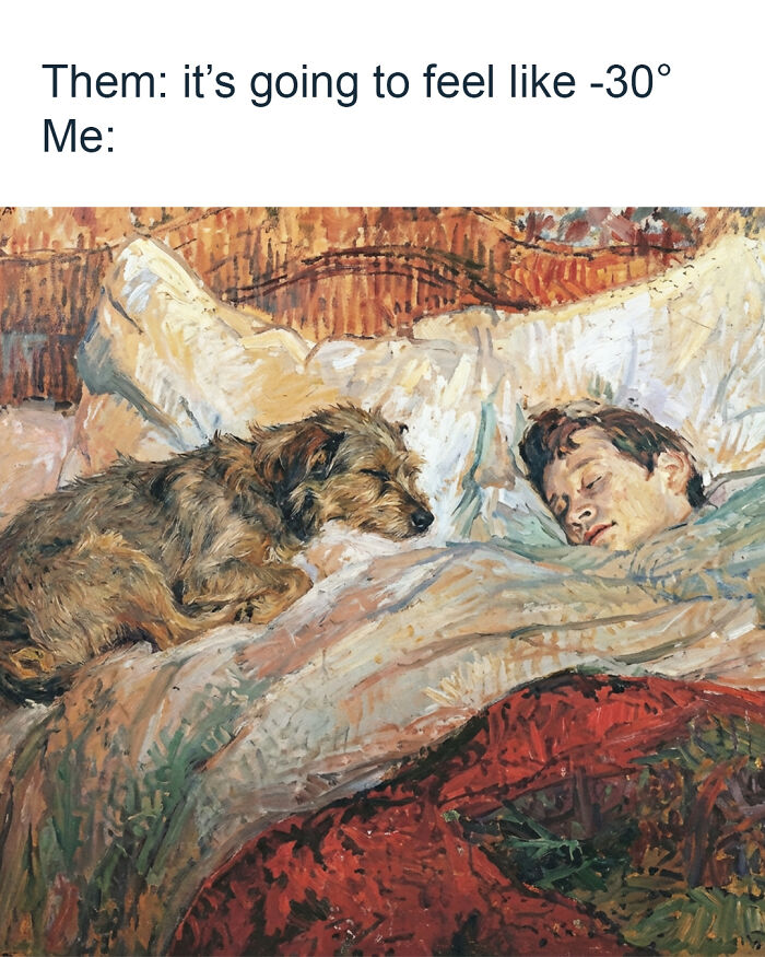 Dog Toy Maker BARK Shared 35 Relatable Memes That Prove They Know Their Target Audience Well Dog Toy Maker BARK Shared 35 Relatable Memes That Prove They Know Their Target Audience Well