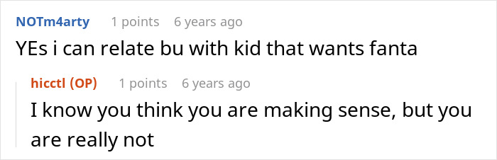 Mistreated Son Hurt That Mom Believes Her Narcissist BF Over Him, Finally Teaches The Guy A Lesson