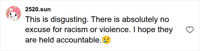 International Student Issues Urgent Plea After She’s Punched By Gang Of Kids Wearing Bathrobes In Scotland International Student Issues Urgent Plea After She’s Punched By Gang Of Kids Wearing Bathrobes In Scotland