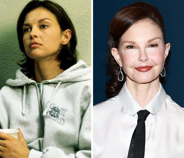 Hollywood Mistreated Them, 10 Actresses Who Had Their Careers Unfairly Derailed