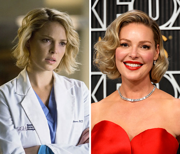 Hollywood Mistreated Them, 10 Actresses Who Had Their Careers Unfairly Derailed