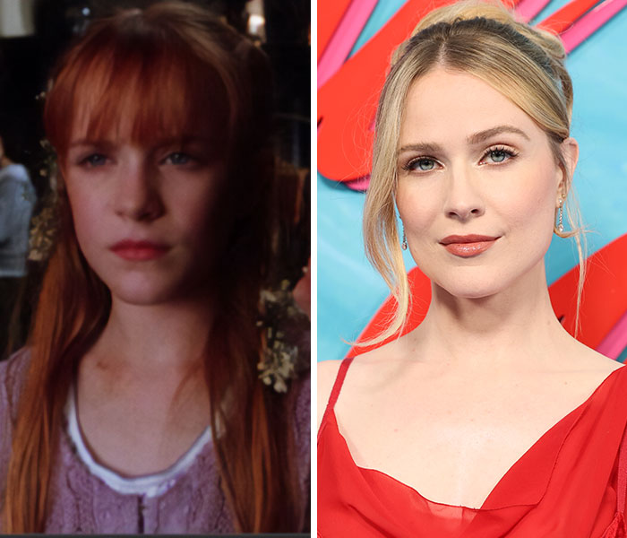 Hollywood Mistreated Them, 10 Actresses Who Had Their Careers Unfairly Derailed