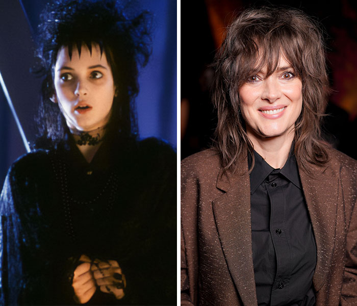 Hollywood Mistreated Them, 10 Actresses Who Had Their Careers Unfairly Derailed