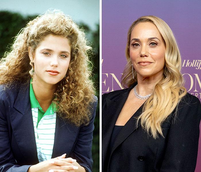 Hollywood Mistreated Them, 10 Actresses Who Had Their Careers Unfairly Derailed