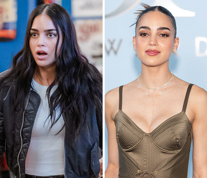 Hollywood Mistreated Them, 10 Actresses Who Had Their Careers Unfairly Derailed