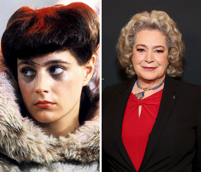 Hollywood Mistreated Them, 10 Actresses Who Had Their Careers Unfairly Derailed
