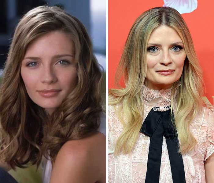 Hollywood Mistreated Them, 10 Actresses Who Had Their Careers Unfairly Derailed