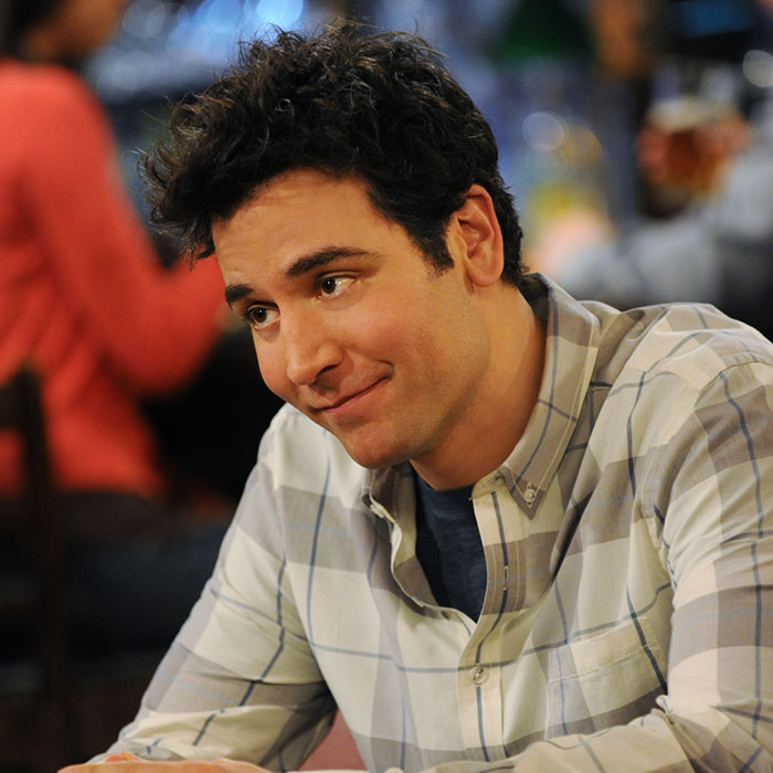 After Josh Radnor’s Shocking Confession, Here’s What Other ‘HIMYM’ Stars Have Said About The Cast’s Bond