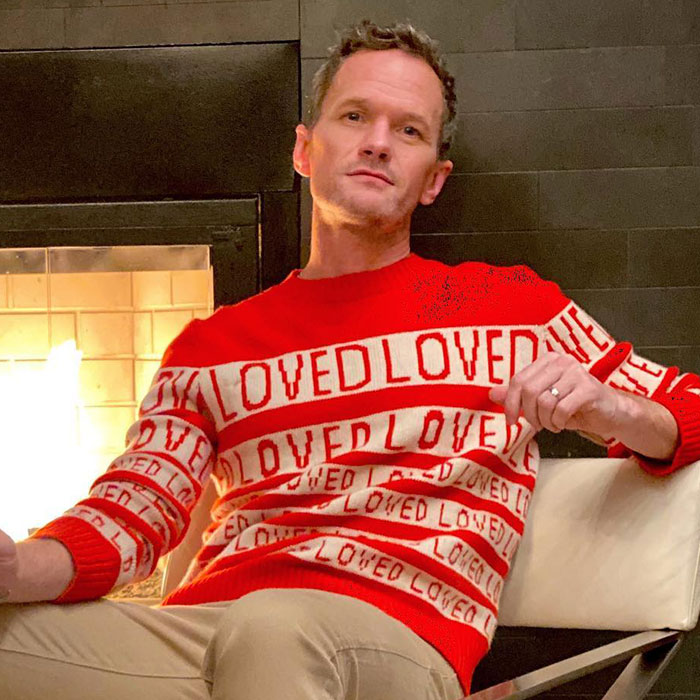 After Josh Radnor’s Shocking Confession, Here’s What Other ‘HIMYM’ Stars Have Said About The Cast’s Bond