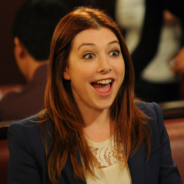 After Josh Radnor’s Shocking Confession, Here’s What Other ‘HIMYM’ Stars Have Said About The Cast’s Bond