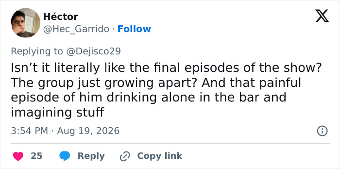 After Josh Radnor’s Shocking Confession, Here’s What Other ‘HIMYM’ Stars Have Said About The Cast’s Bond