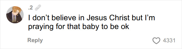 Man Who Attended Bonnie Blue’s Raunchy Baby Shower Exposes Disgusting Details About “Stinky” Event Man Who Attended Bonnie Blue’s Raunchy Baby Shower Exposes Disgusting Details About “Stinky” Event