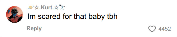 Man Who Attended Bonnie Blue’s Raunchy Baby Shower Exposes Disgusting Details About “Stinky” Event Man Who Attended Bonnie Blue’s Raunchy Baby Shower Exposes Disgusting Details About “Stinky” Event