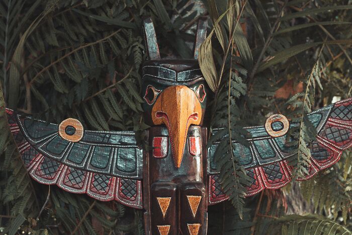 “Creeps Me Out”: 58 People Reveal The North American Folklore That Still Gives Them Chills “Creeps Me Out”: 58 People Reveal The North American Folklore That Still Gives Them Chills