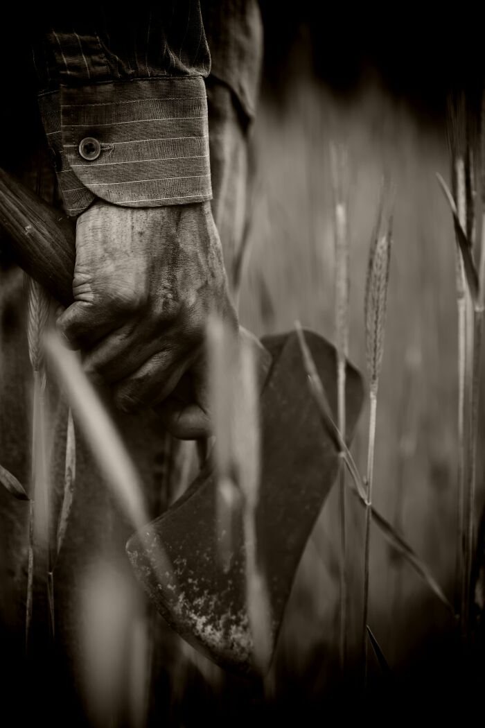 “Creeps Me Out”: 58 People Reveal The North American Folklore That Still Gives Them Chills “Creeps Me Out”: 58 People Reveal The North American Folklore That Still Gives Them Chills