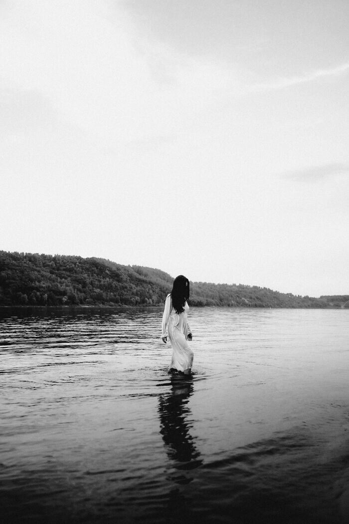 “Creeps Me Out”: 58 People Reveal The North American Folklore That Still Gives Them Chills “Creeps Me Out”: 58 People Reveal The North American Folklore That Still Gives Them Chills