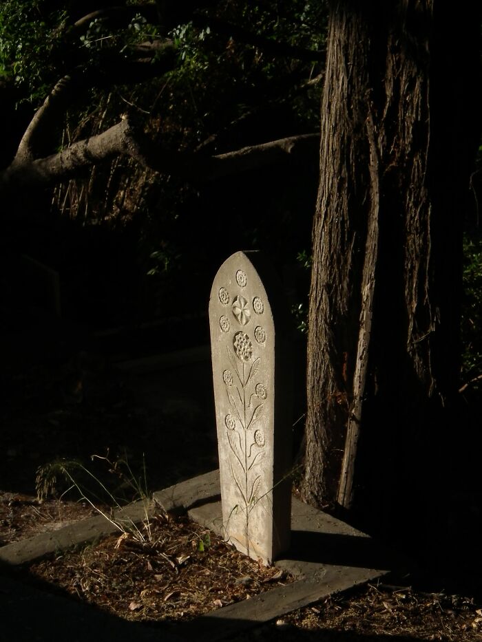 “Creeps Me Out”: 58 People Reveal The North American Folklore That Still Gives Them Chills “Creeps Me Out”: 58 People Reveal The North American Folklore That Still Gives Them Chills