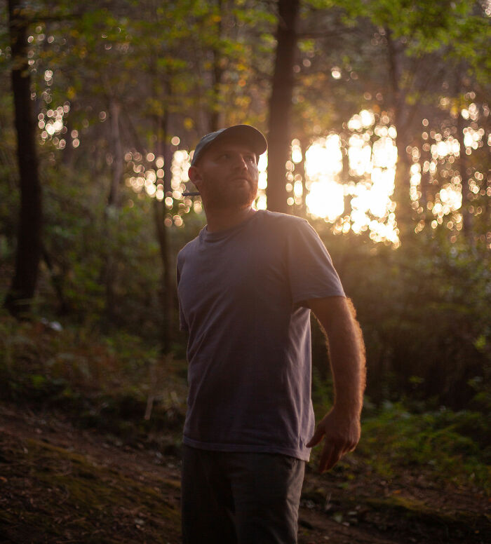 “Creeps Me Out”: 58 People Reveal The North American Folklore That Still Gives Them Chills “Creeps Me Out”: 58 People Reveal The North American Folklore That Still Gives Them Chills