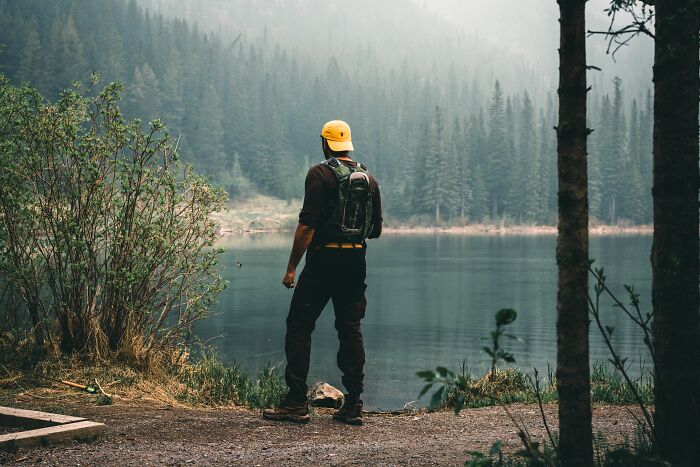 “Creeps Me Out”: 58 People Reveal The North American Folklore That Still Gives Them Chills “Creeps Me Out”: 58 People Reveal The North American Folklore That Still Gives Them Chills