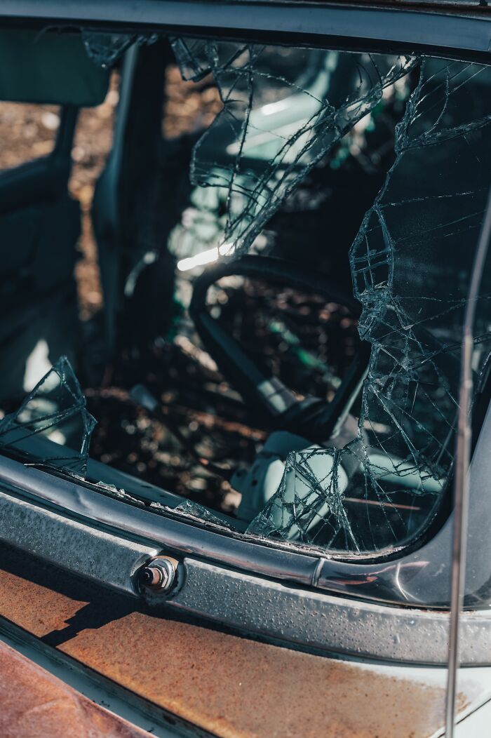 “Creeps Me Out”: 58 People Reveal The North American Folklore That Still Gives Them Chills “Creeps Me Out”: 58 People Reveal The North American Folklore That Still Gives Them Chills