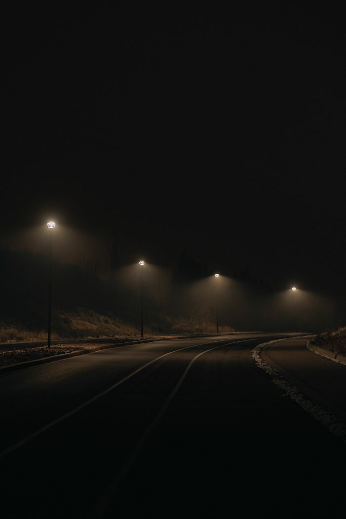 “Creeps Me Out”: 58 People Reveal The North American Folklore That Still Gives Them Chills “Creeps Me Out”: 58 People Reveal The North American Folklore That Still Gives Them Chills