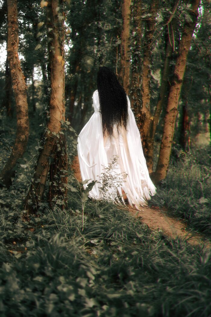 “Creeps Me Out”: 58 People Reveal The North American Folklore That Still Gives Them Chills “Creeps Me Out”: 58 People Reveal The North American Folklore That Still Gives Them Chills