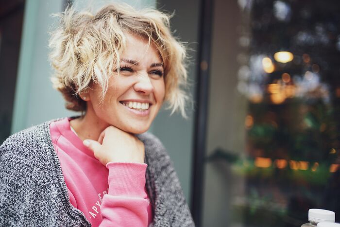 59 Women Get Really Honest About What “Young And Dumb” Decision Still Keeps Them Up At 3 AM 59 Women Get Really Honest About What “Young And Dumb” Decision Still Keeps Them Up At 3 AM