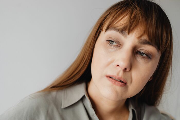 59 Women Get Really Honest About What “Young And Dumb” Decision Still Keeps Them Up At 3 AM 59 Women Get Really Honest About What “Young And Dumb” Decision Still Keeps Them Up At 3 AM