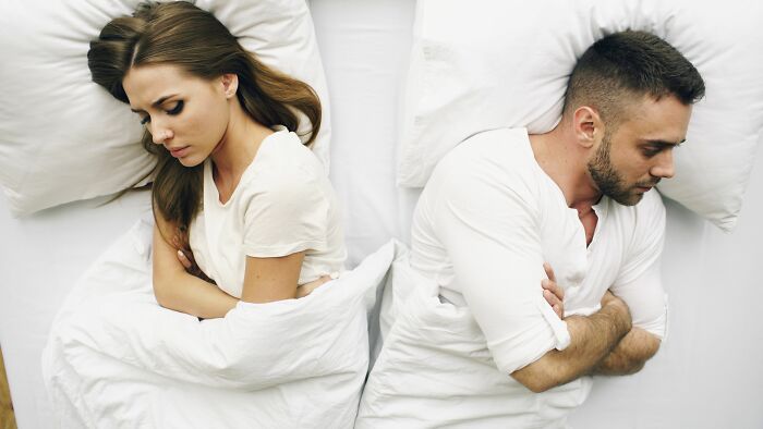 59 Women Get Really Honest About What “Young And Dumb” Decision Still Keeps Them Up At 3 AM 59 Women Get Really Honest About What “Young And Dumb” Decision Still Keeps Them Up At 3 AM