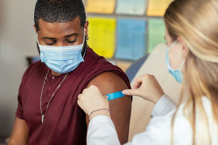 75 Medical Field Workers Share Things They Wish More People Understood 75 Medical Field Workers Share Things They Wish More People Understood
