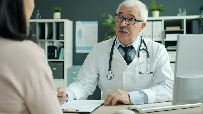 75 Medical Field Workers Share Things They Wish More People Understood 75 Medical Field Workers Share Things They Wish More People Understood