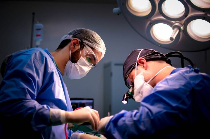 75 Medical Field Workers Share Things They Wish More People Understood 75 Medical Field Workers Share Things They Wish More People Understood