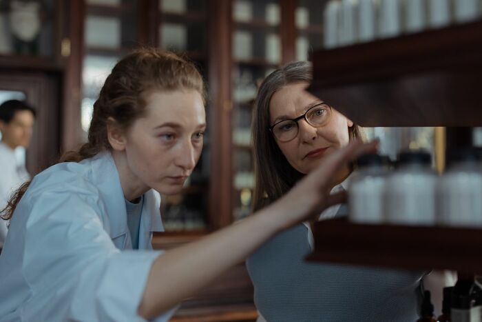 75 Medical Field Workers Share Things They Wish More People Understood 75 Medical Field Workers Share Things They Wish More People Understood