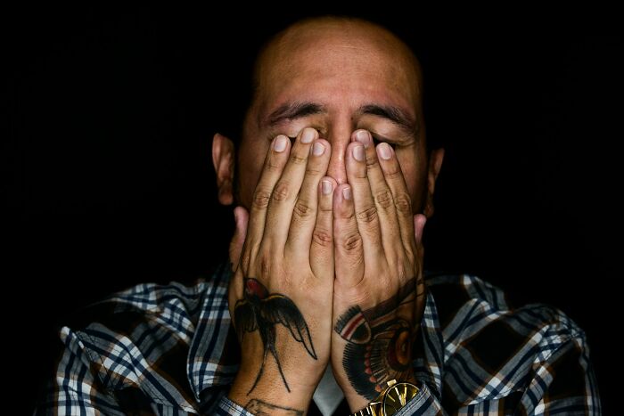 “Kids Locked In The Car For Eight Hours”: 77 Crazy And Sobering Things Seen At Casinos “Kids Locked In The Car For Eight Hours”: 77 Crazy And Sobering Things Seen At Casinos