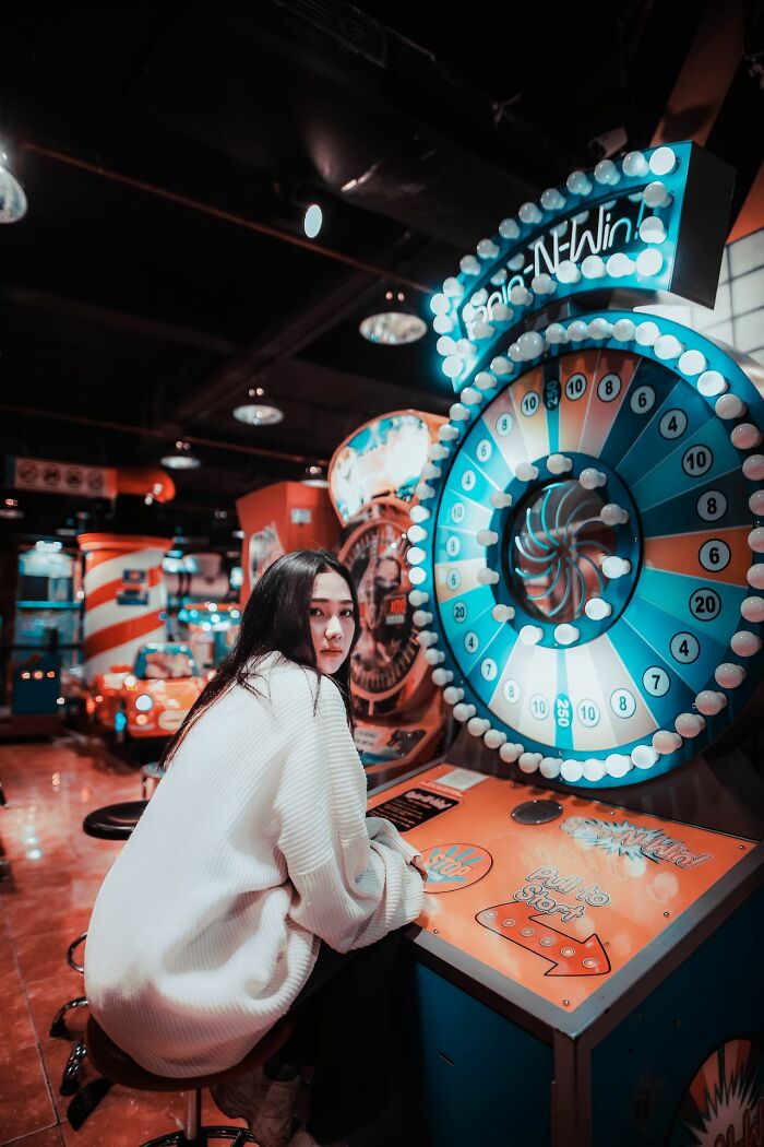 “Kids Locked In The Car For Eight Hours”: 77 Crazy And Sobering Things Seen At Casinos “Kids Locked In The Car For Eight Hours”: 77 Crazy And Sobering Things Seen At Casinos
