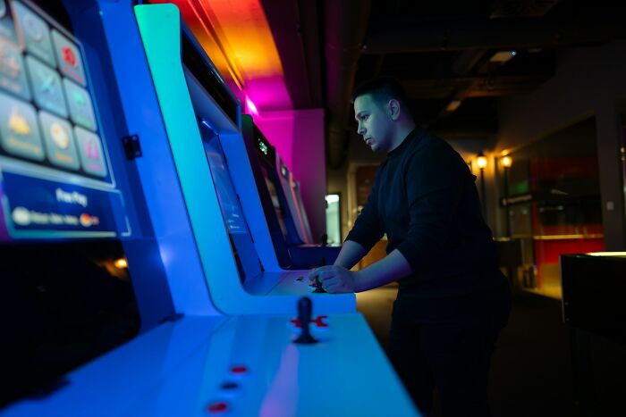 “Kids Locked In The Car For Eight Hours”: 77 Crazy And Sobering Things Seen At Casinos “Kids Locked In The Car For Eight Hours”: 77 Crazy And Sobering Things Seen At Casinos