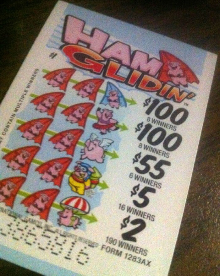 “Kids Locked In The Car For Eight Hours”: 77 Crazy And Sobering Things Seen At Casinos “Kids Locked In The Car For Eight Hours”: 77 Crazy And Sobering Things Seen At Casinos