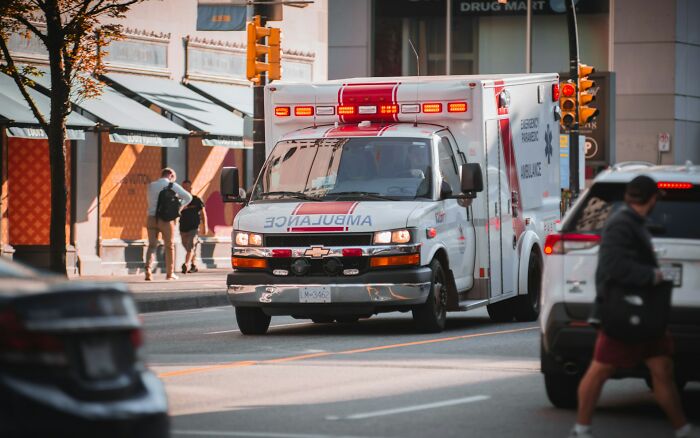 “Kids Locked In The Car For Eight Hours”: 77 Crazy And Sobering Things Seen At Casinos “Kids Locked In The Car For Eight Hours”: 77 Crazy And Sobering Things Seen At Casinos