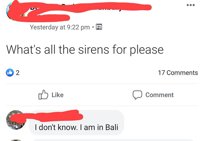 43 Hilariously Awkward Times People Shared Too Much When Literally Nobody Asked Them To 43 Hilariously Awkward Times People Shared Too Much When Literally Nobody Asked Them To