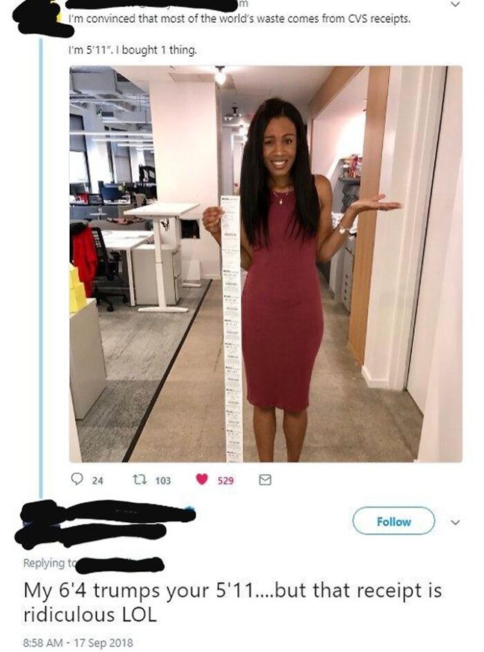 43 Hilariously Awkward Times People Shared Too Much When Literally Nobody Asked Them To 43 Hilariously Awkward Times People Shared Too Much When Literally Nobody Asked Them To