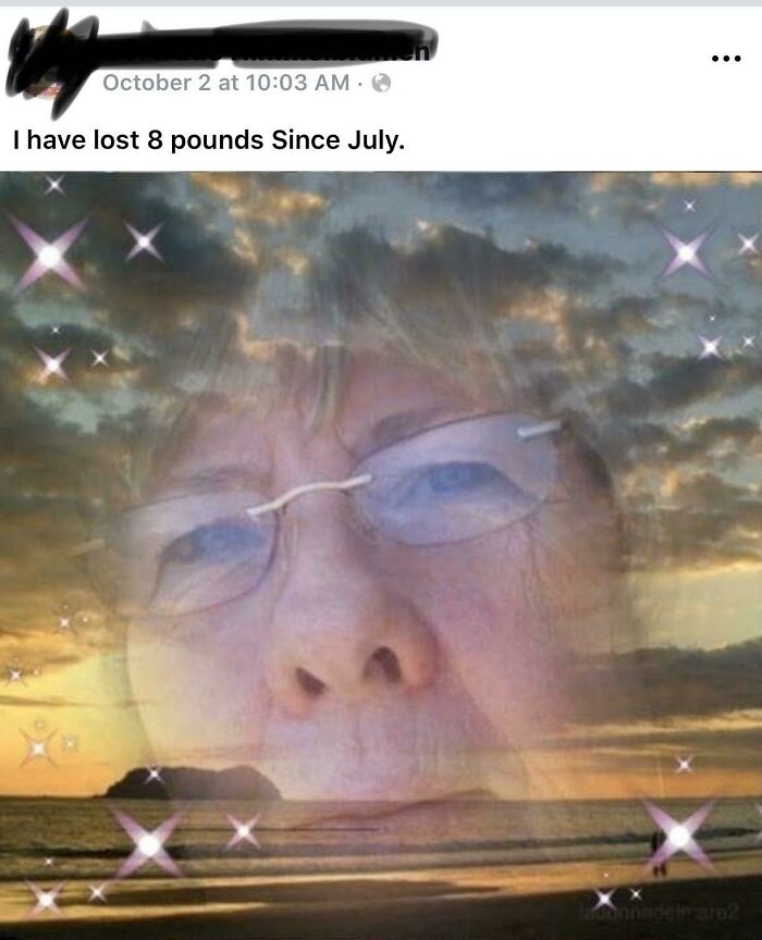 43 Hilariously Awkward Times People Shared Too Much When Literally Nobody Asked Them To 43 Hilariously Awkward Times People Shared Too Much When Literally Nobody Asked Them To
