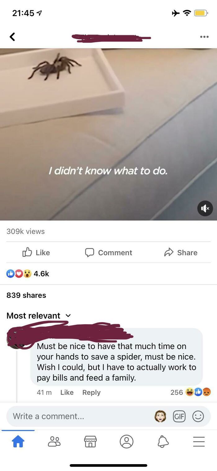 43 Hilariously Awkward Times People Shared Too Much When Literally Nobody Asked Them To 43 Hilariously Awkward Times People Shared Too Much When Literally Nobody Asked Them To