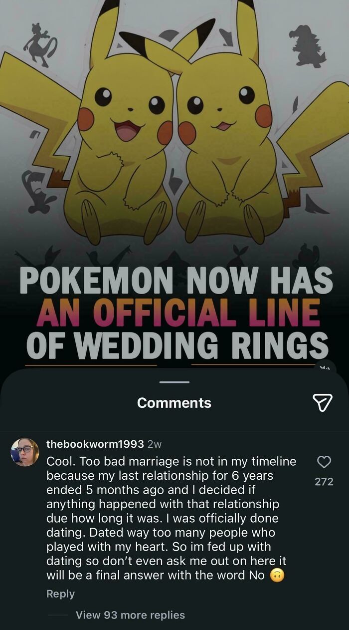 43 Hilariously Awkward Times People Shared Too Much When Literally Nobody Asked Them To 43 Hilariously Awkward Times People Shared Too Much When Literally Nobody Asked Them To