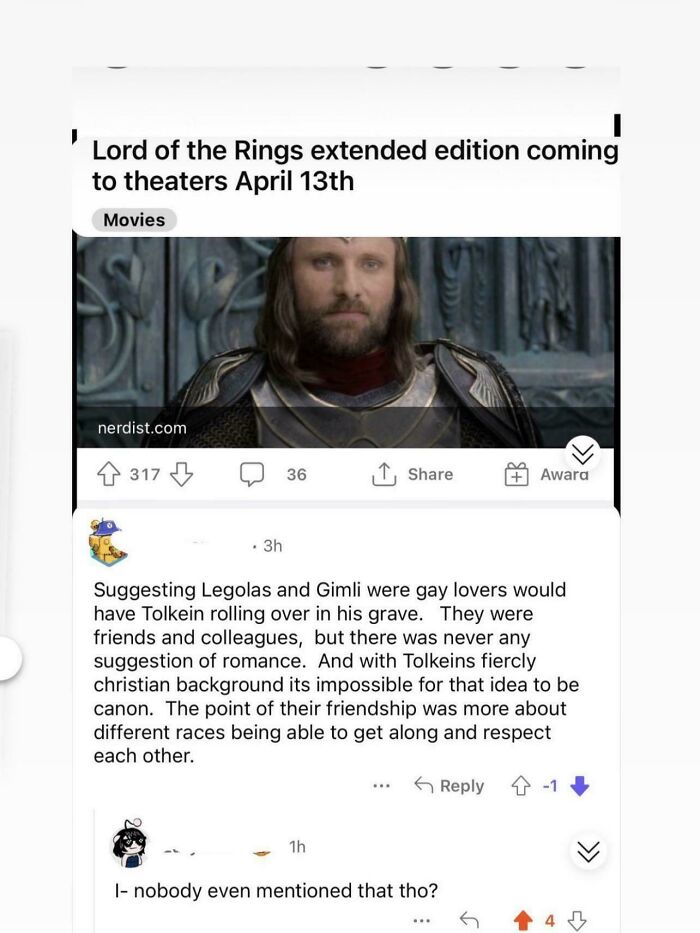 43 Hilariously Awkward Times People Shared Too Much When Literally Nobody Asked Them To 43 Hilariously Awkward Times People Shared Too Much When Literally Nobody Asked Them To