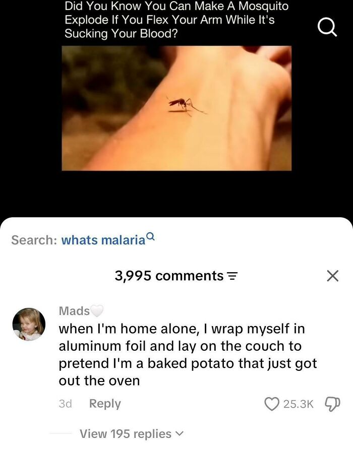 43 Hilariously Awkward Times People Shared Too Much When Literally Nobody Asked Them To 43 Hilariously Awkward Times People Shared Too Much When Literally Nobody Asked Them To