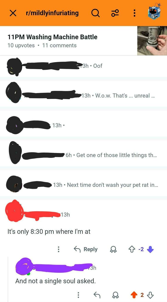 43 Hilariously Awkward Times People Shared Too Much When Literally Nobody Asked Them To 43 Hilariously Awkward Times People Shared Too Much When Literally Nobody Asked Them To
